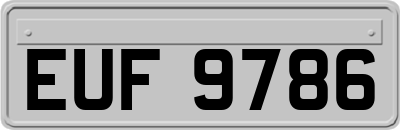 EUF9786