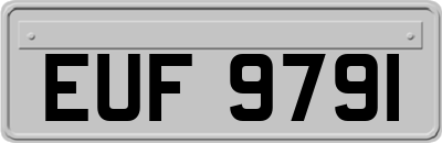 EUF9791