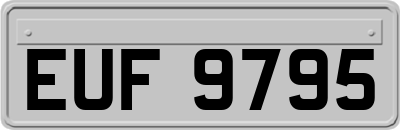EUF9795
