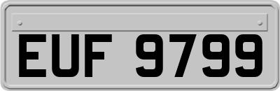 EUF9799