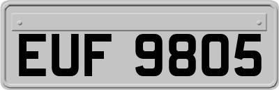 EUF9805