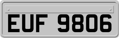 EUF9806