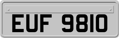 EUF9810