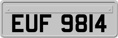EUF9814