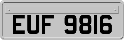 EUF9816