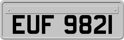 EUF9821