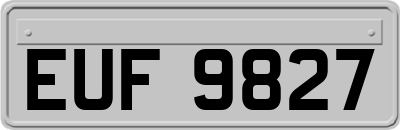 EUF9827
