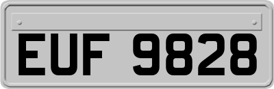 EUF9828