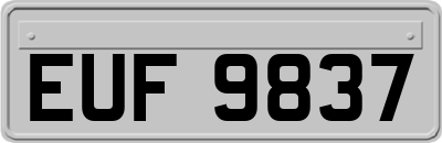 EUF9837