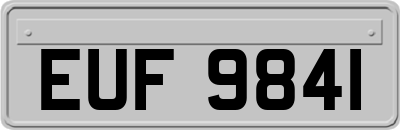 EUF9841