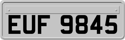 EUF9845