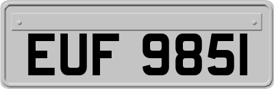 EUF9851