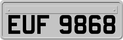 EUF9868