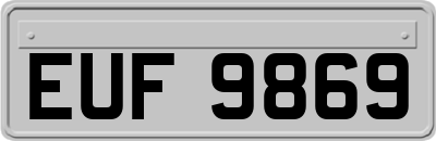 EUF9869