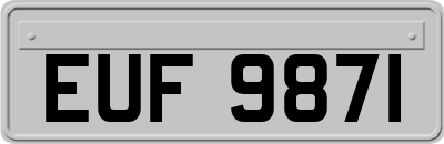 EUF9871