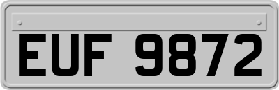 EUF9872