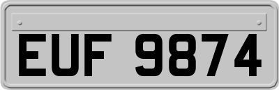 EUF9874