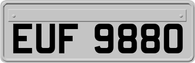 EUF9880