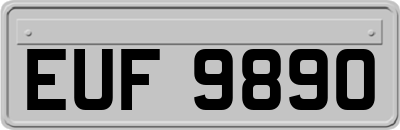EUF9890