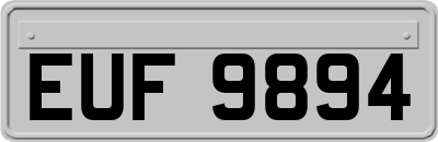 EUF9894