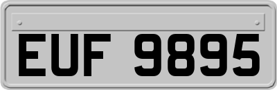 EUF9895