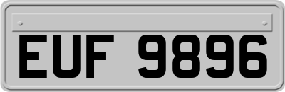 EUF9896