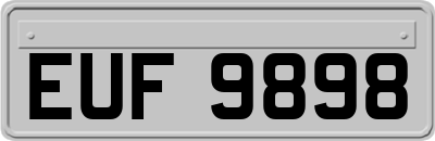EUF9898