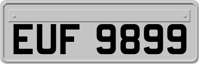 EUF9899