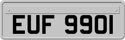 EUF9901