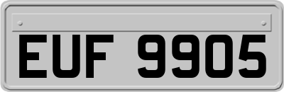 EUF9905