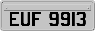 EUF9913