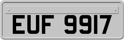EUF9917