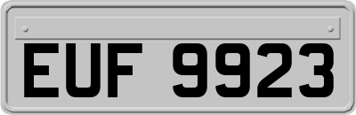 EUF9923