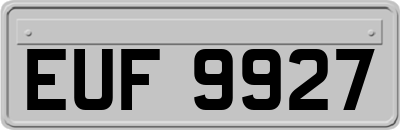 EUF9927