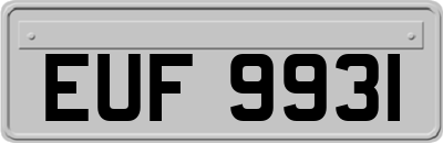 EUF9931