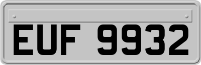 EUF9932