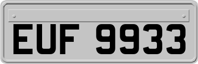 EUF9933