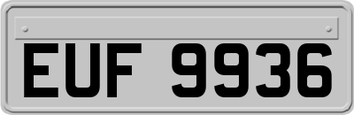 EUF9936
