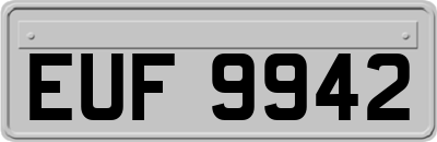 EUF9942