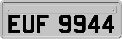 EUF9944