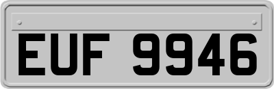 EUF9946