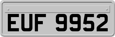 EUF9952