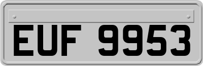 EUF9953