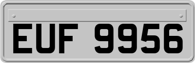EUF9956