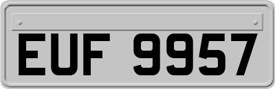 EUF9957