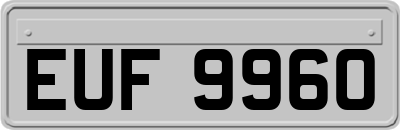 EUF9960