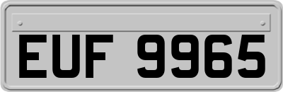 EUF9965