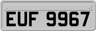 EUF9967