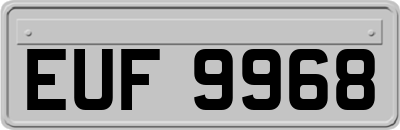EUF9968