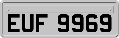 EUF9969